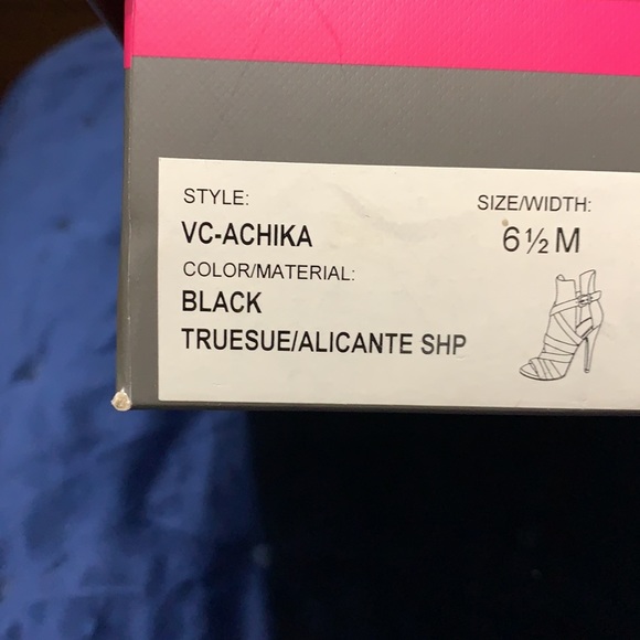 Booties - Picture 8 of 9